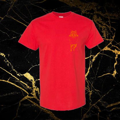 orange_red