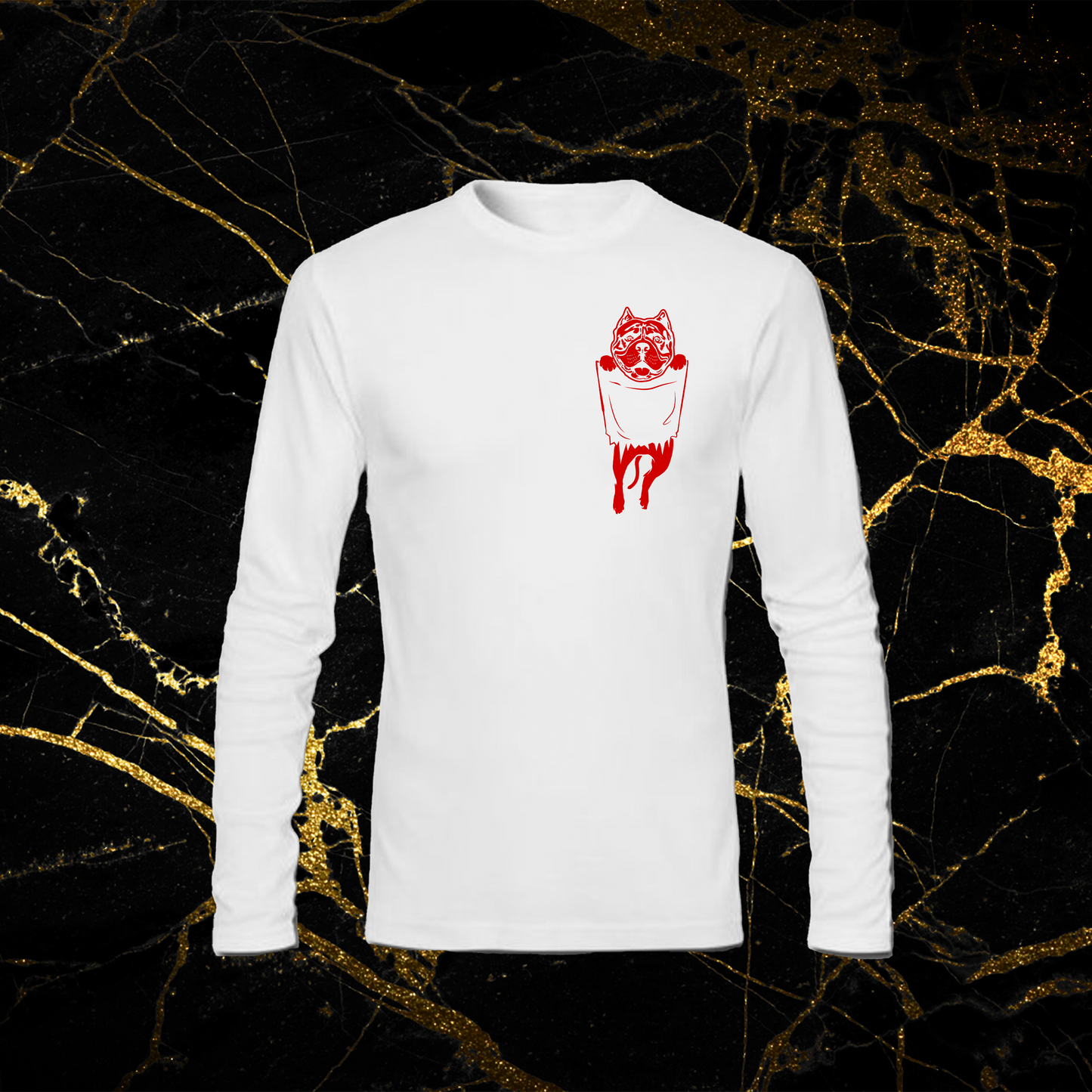 red_white