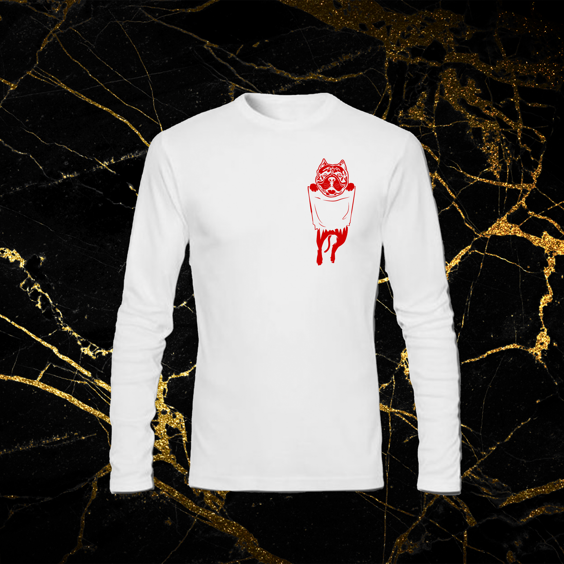 red_white