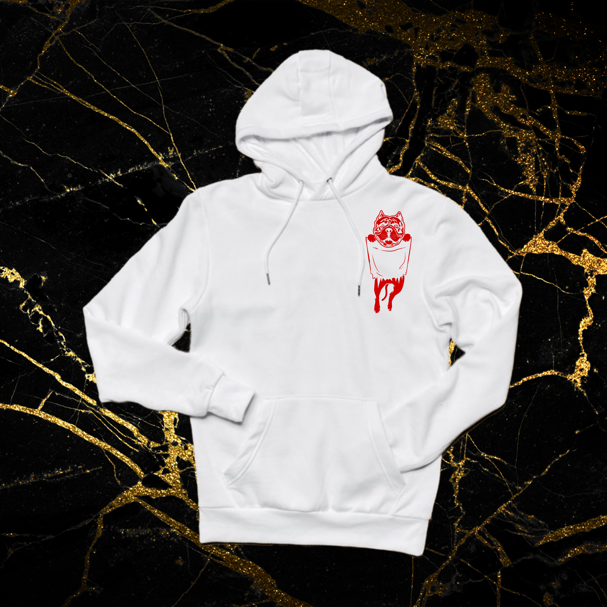 red_white