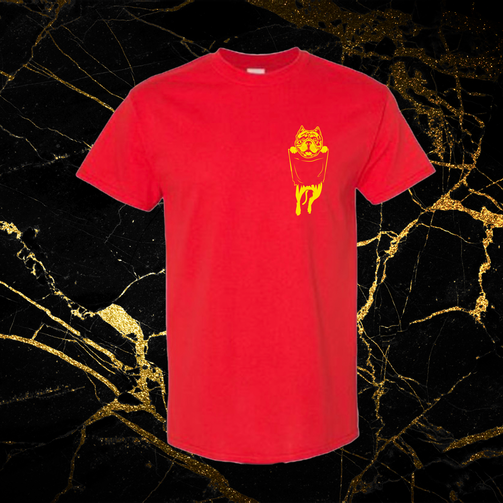 yellow_red