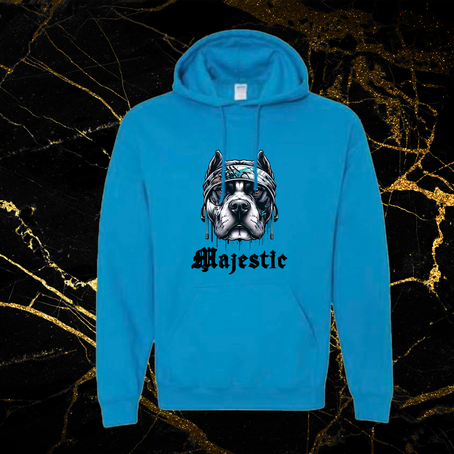 Sapphire