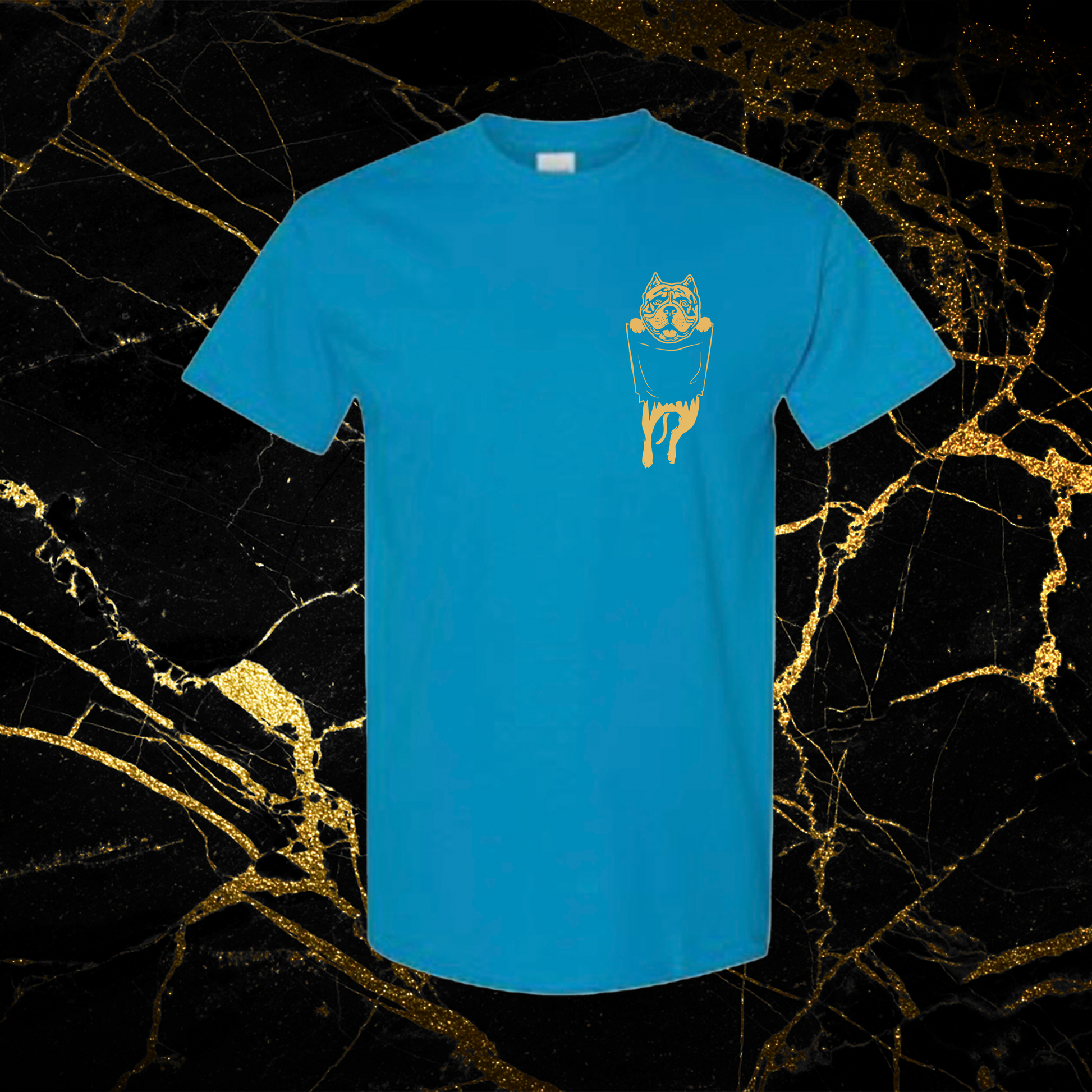 gold_sapphire