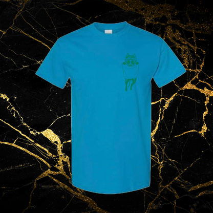 green_sapphire