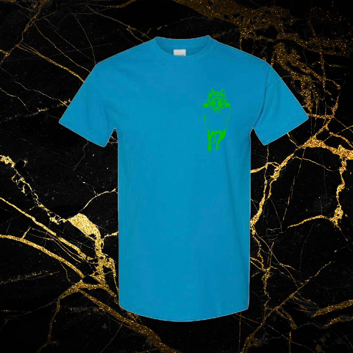 light green_sapphire