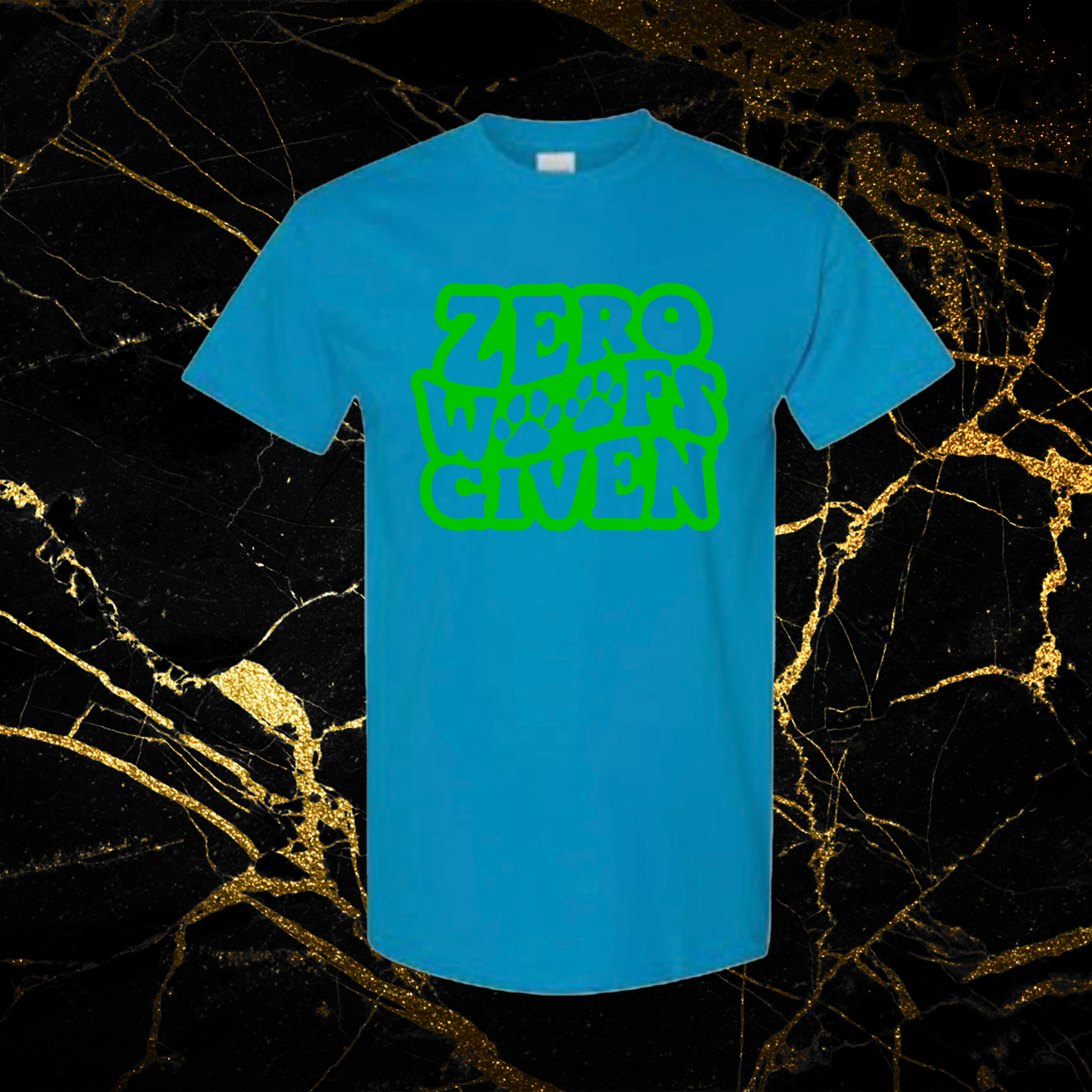 light green_sapphire