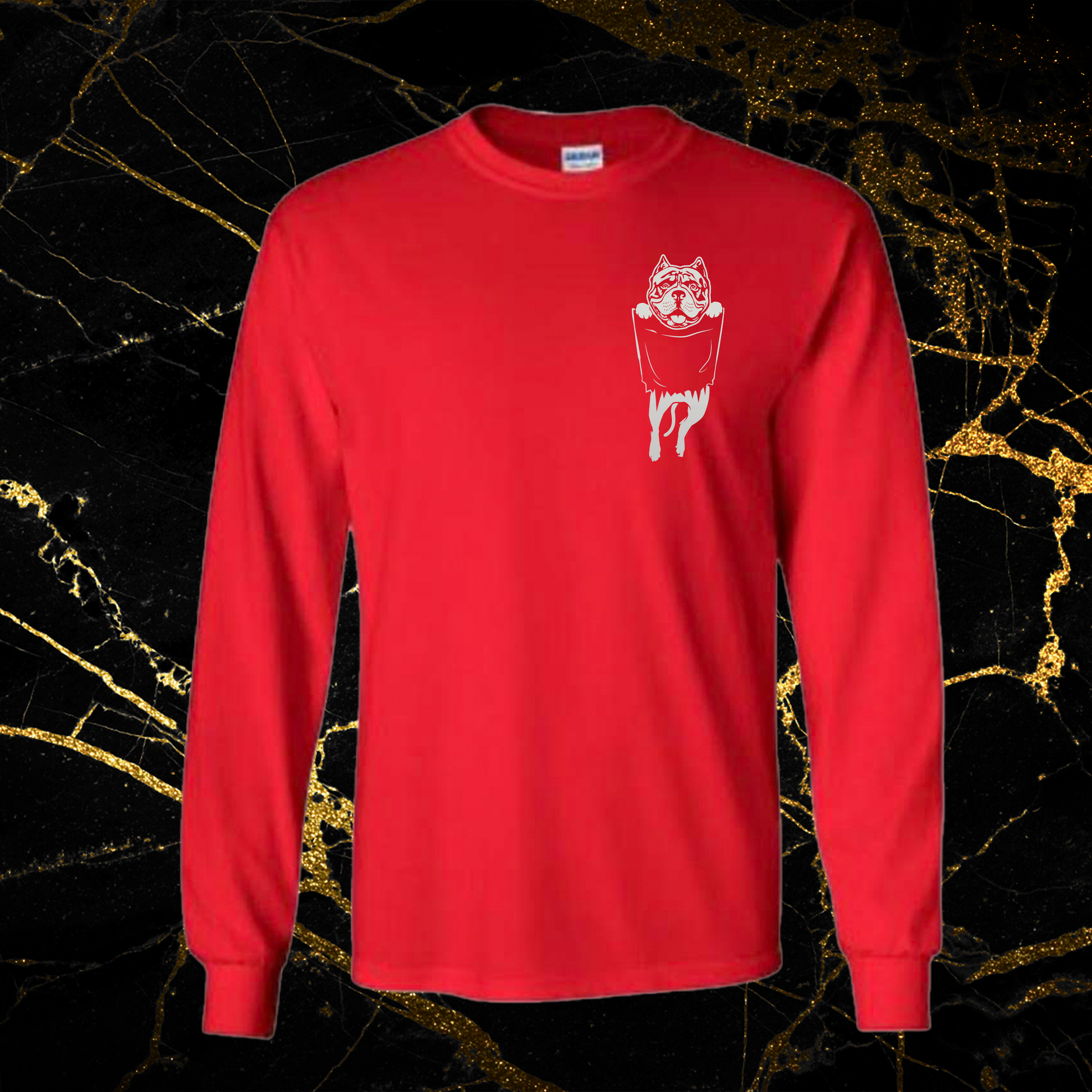 silver_red