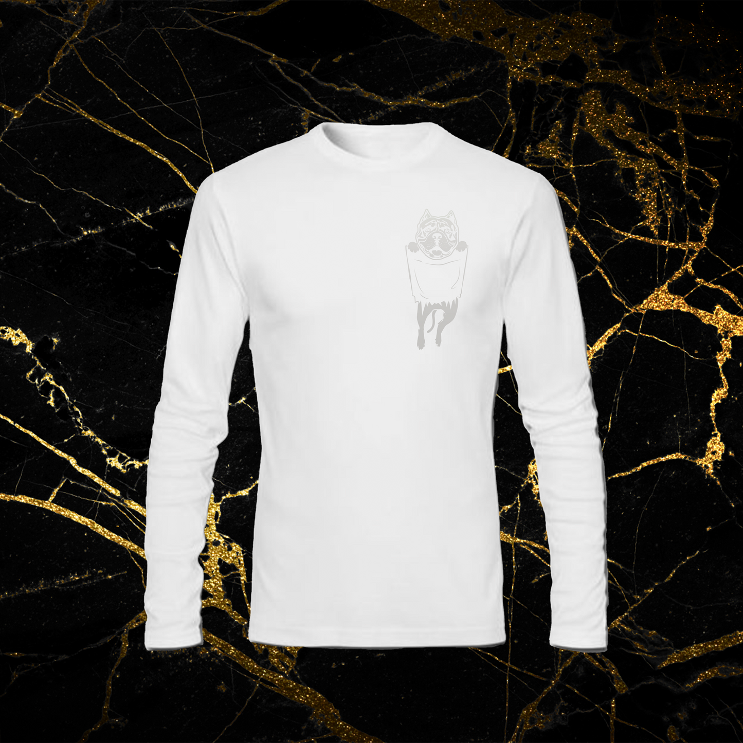 silver_white
