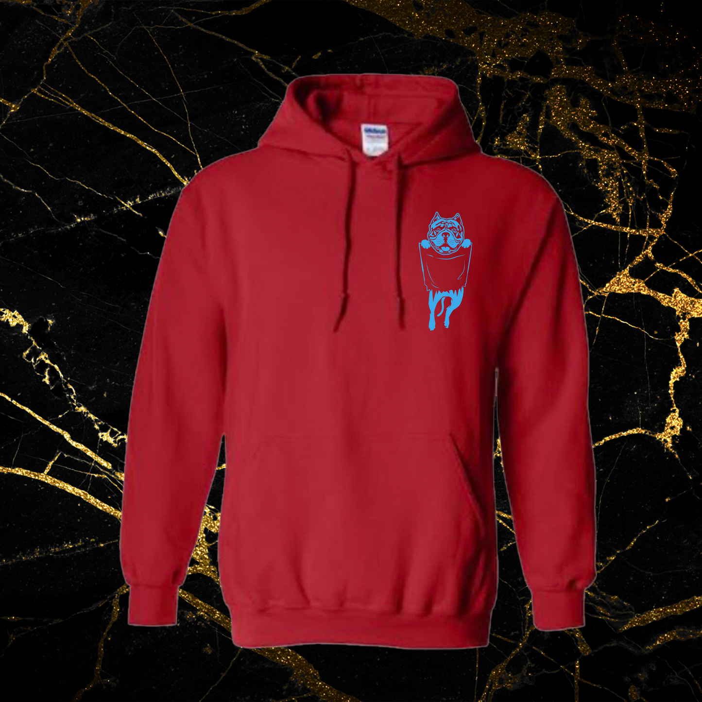 sky blue_red