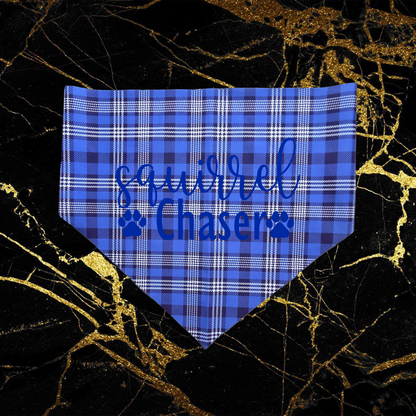 Bandana Style 17