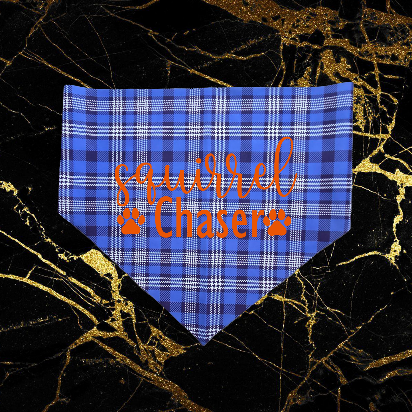 Bandana Style 17