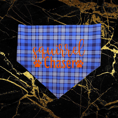 Bandana Style 17