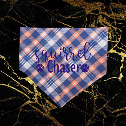 squirrel chaser_purple