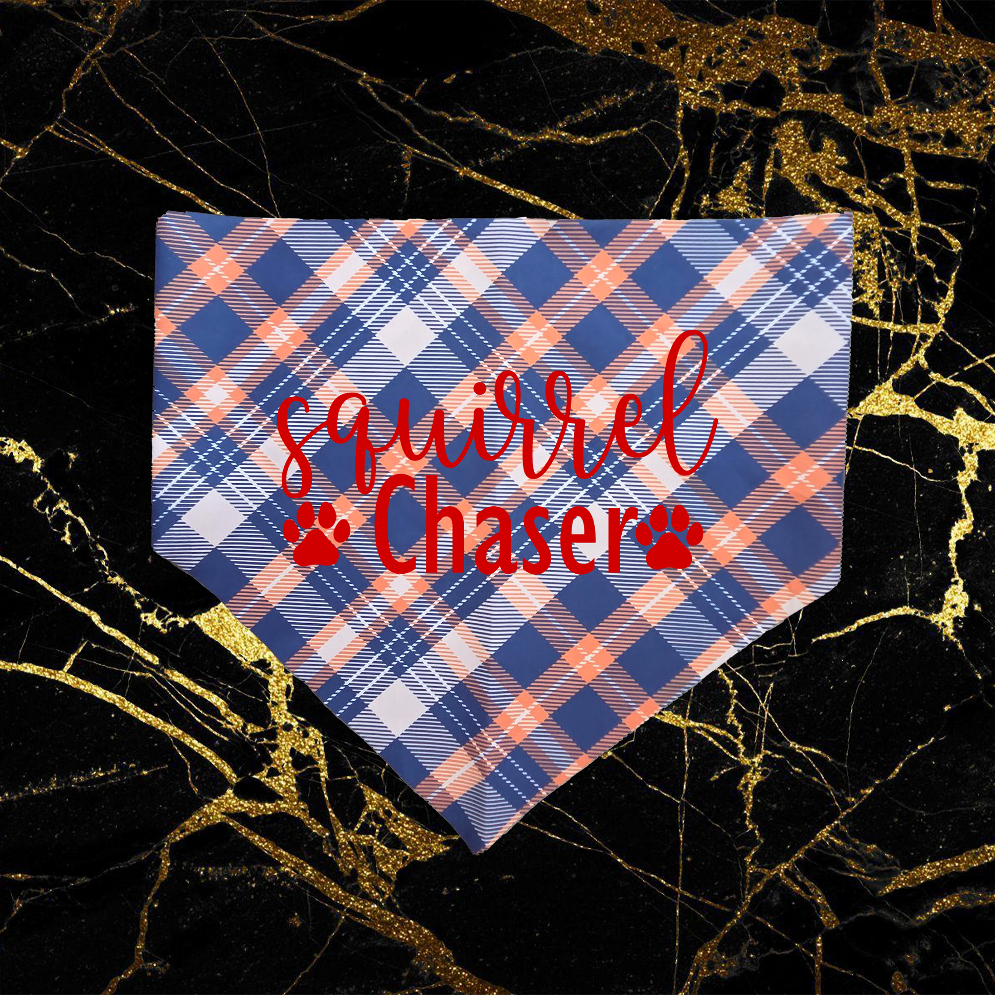 squirrel chaser_red