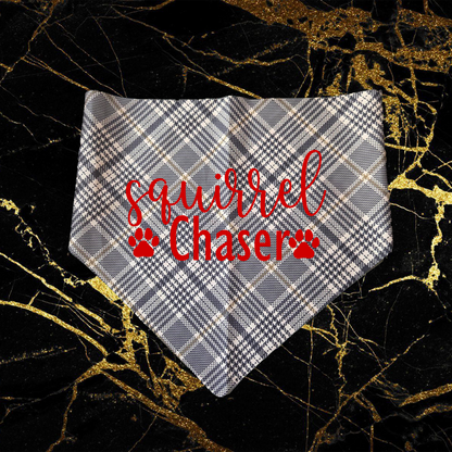 Bandana Style 16