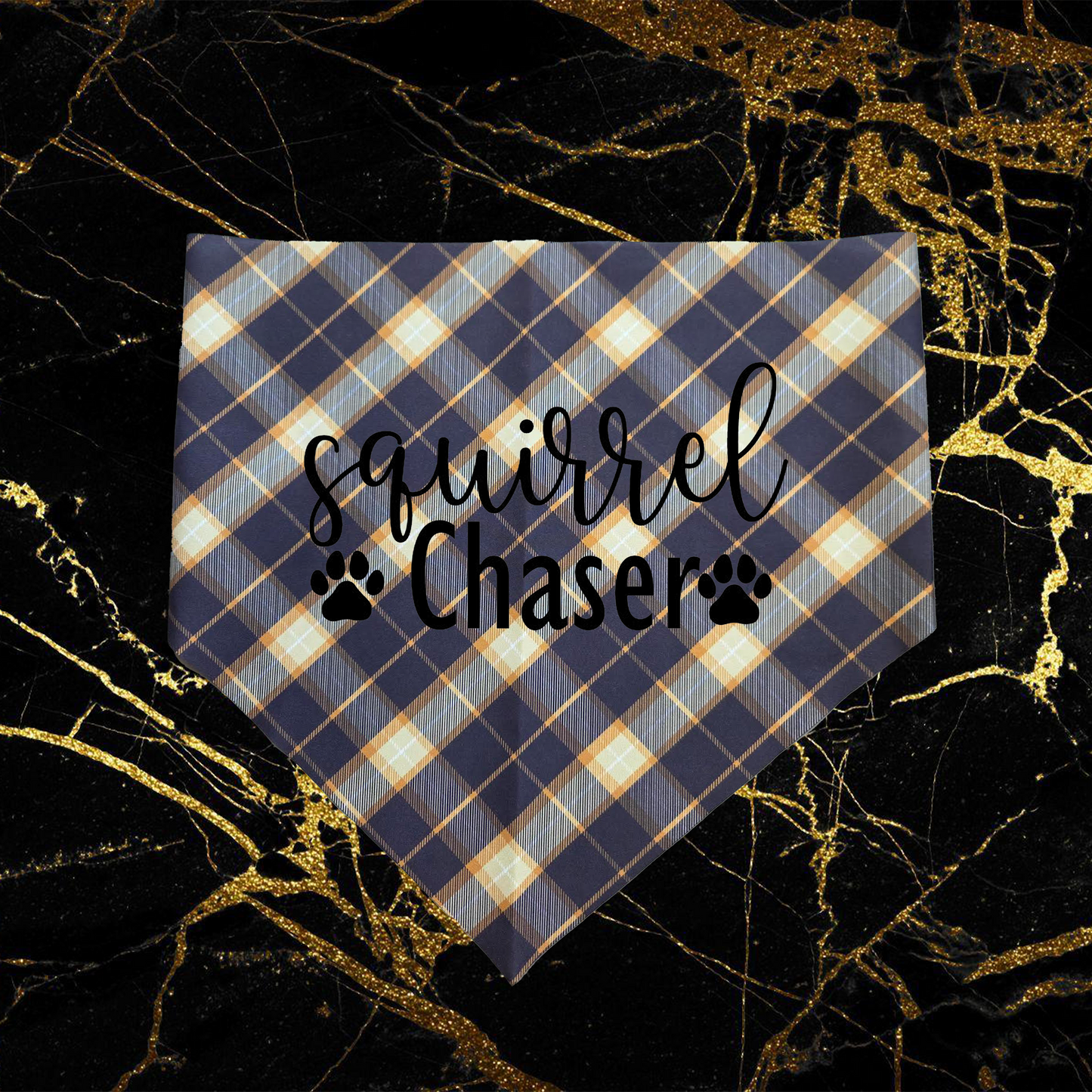 Bandana Style 14