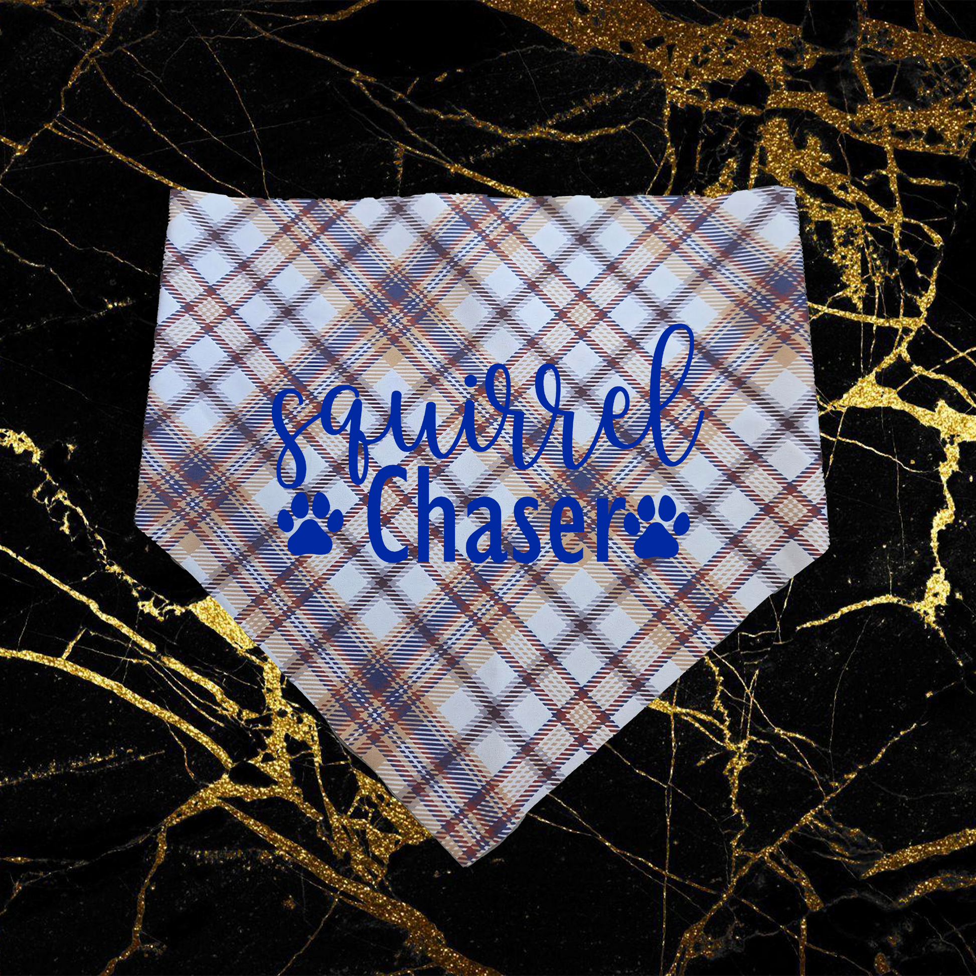 Squirrel Chaser_Blue