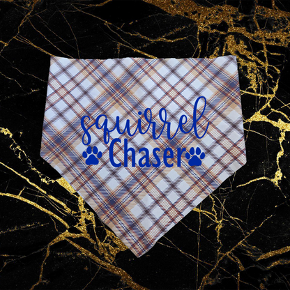Squirrel Chaser_Blue