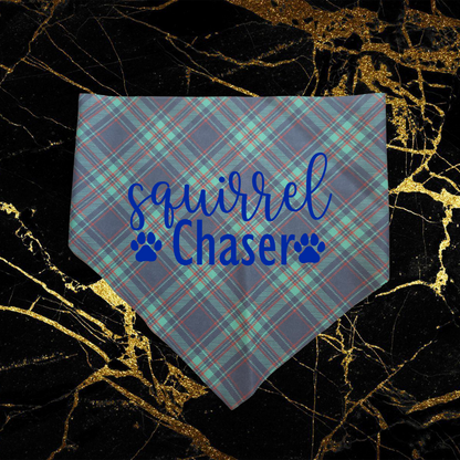 Squirrel Chaser_Blue