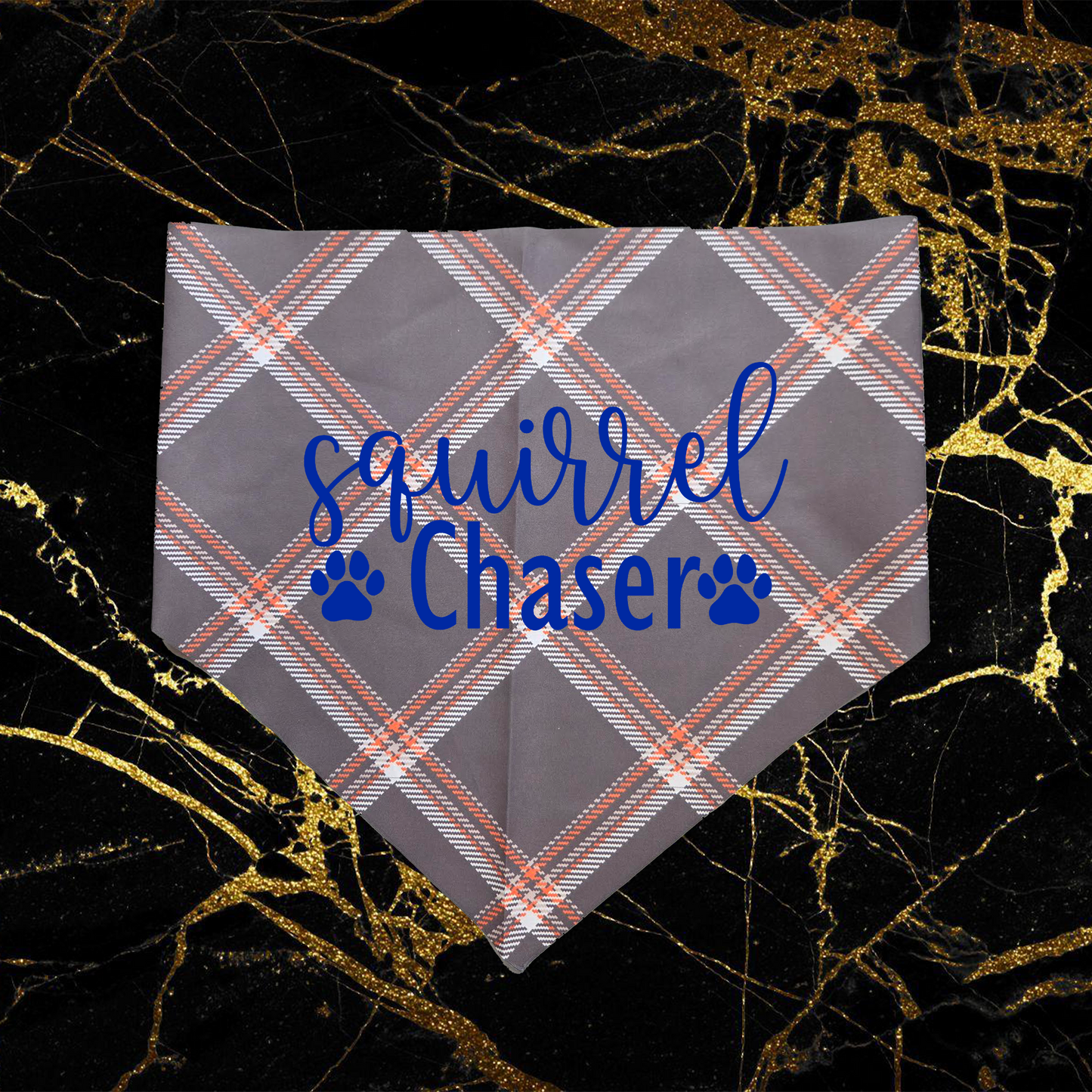 Squirrel Chaser_Blue