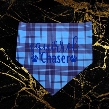 Squirrel Chaser_Blue