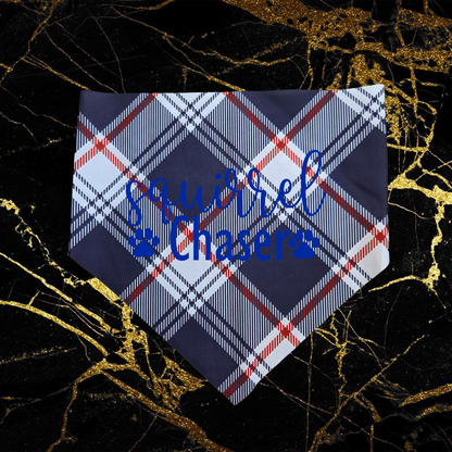 Squirrel Chaser_Blue