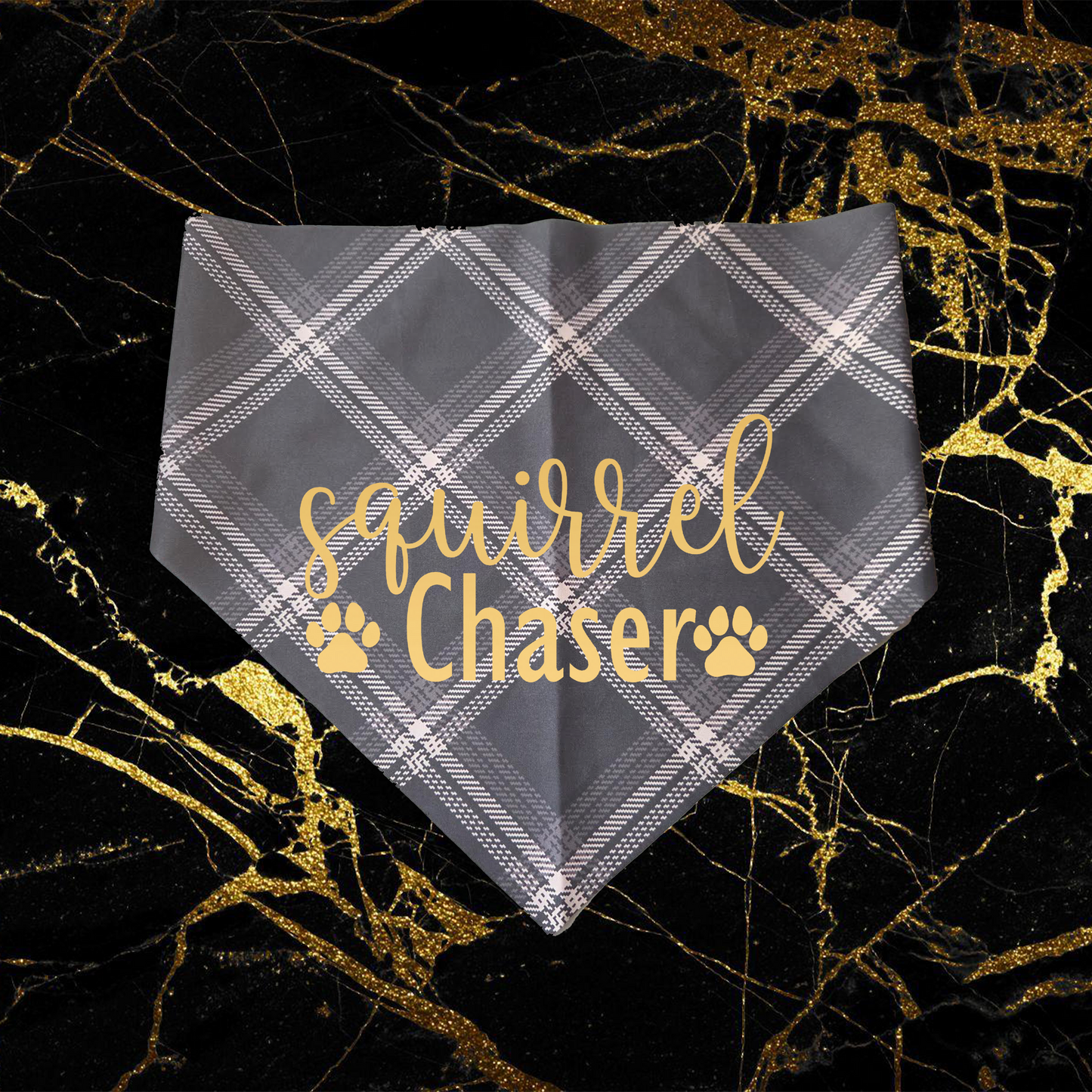 Squirrel Chaser_Gold