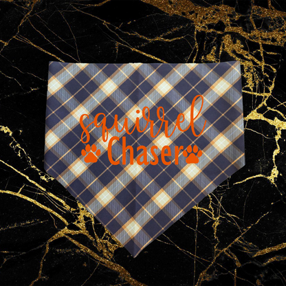 Bandana Style 14