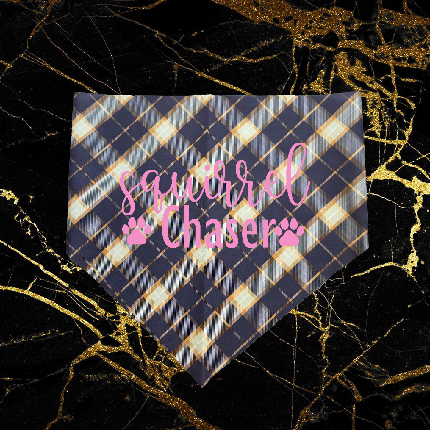 Bandana Style 14