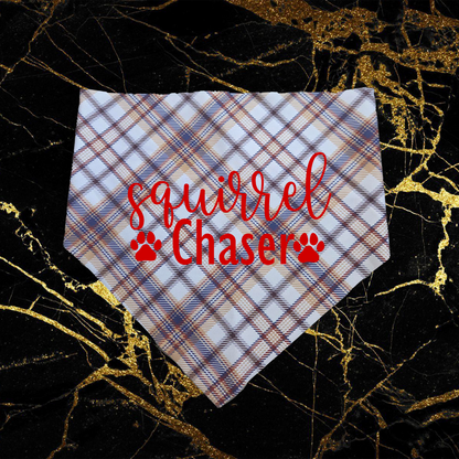 Squirrel Chaser_Red