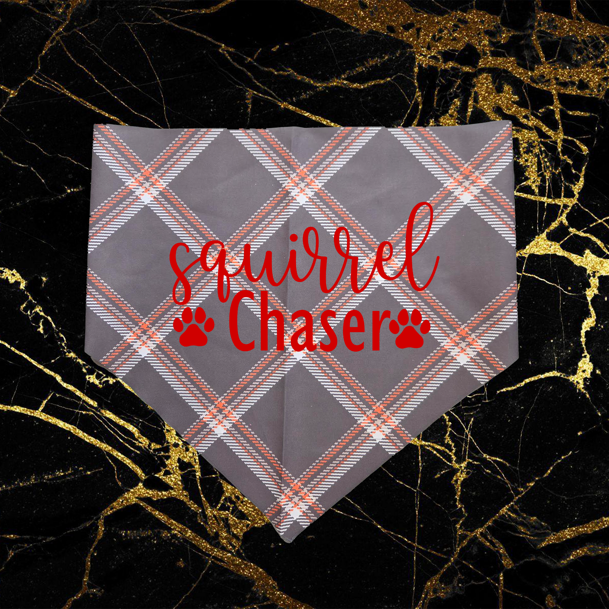 Squirrel Chaser_Red