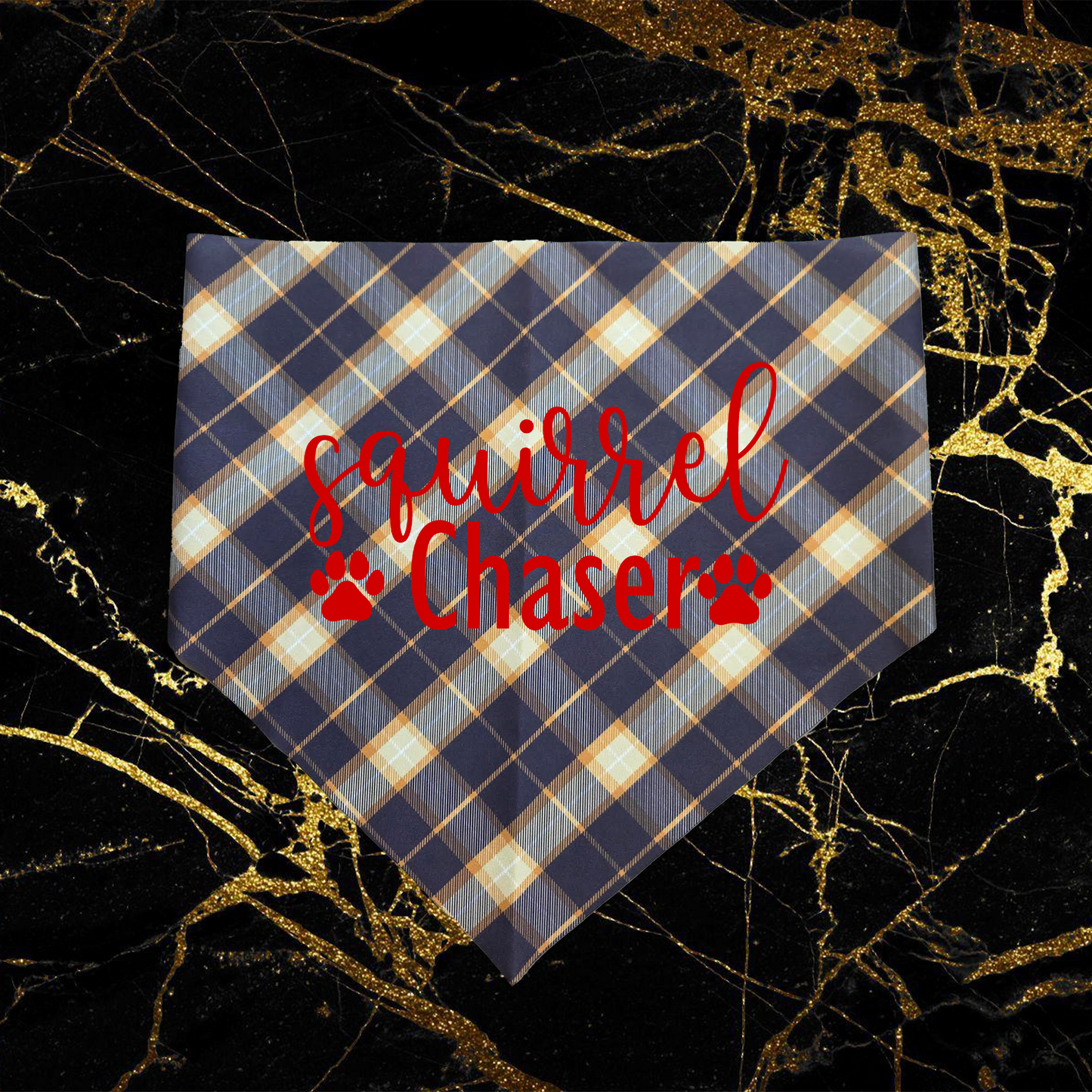 Bandana Style 14
