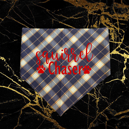Bandana Style 14