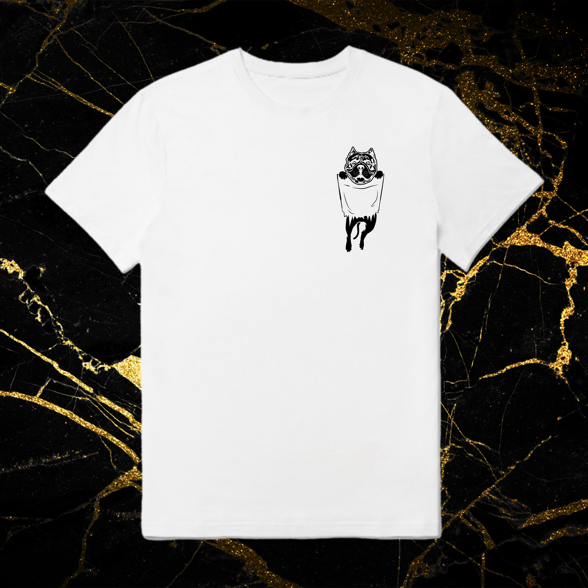black_white