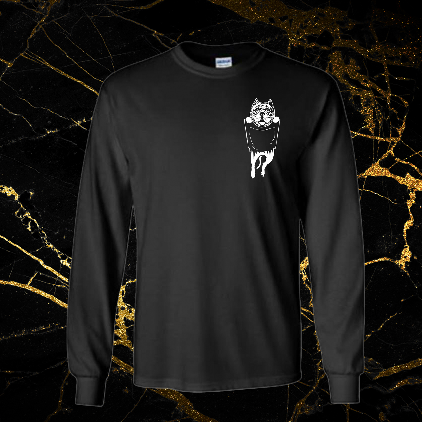 white_black