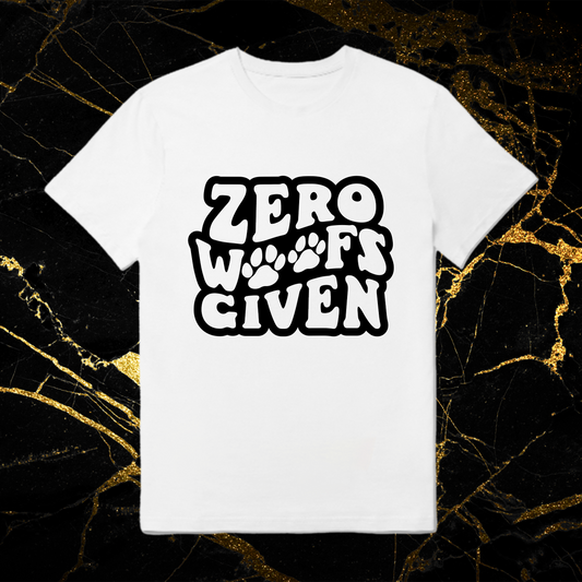 black_white
