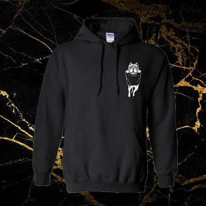 white_black