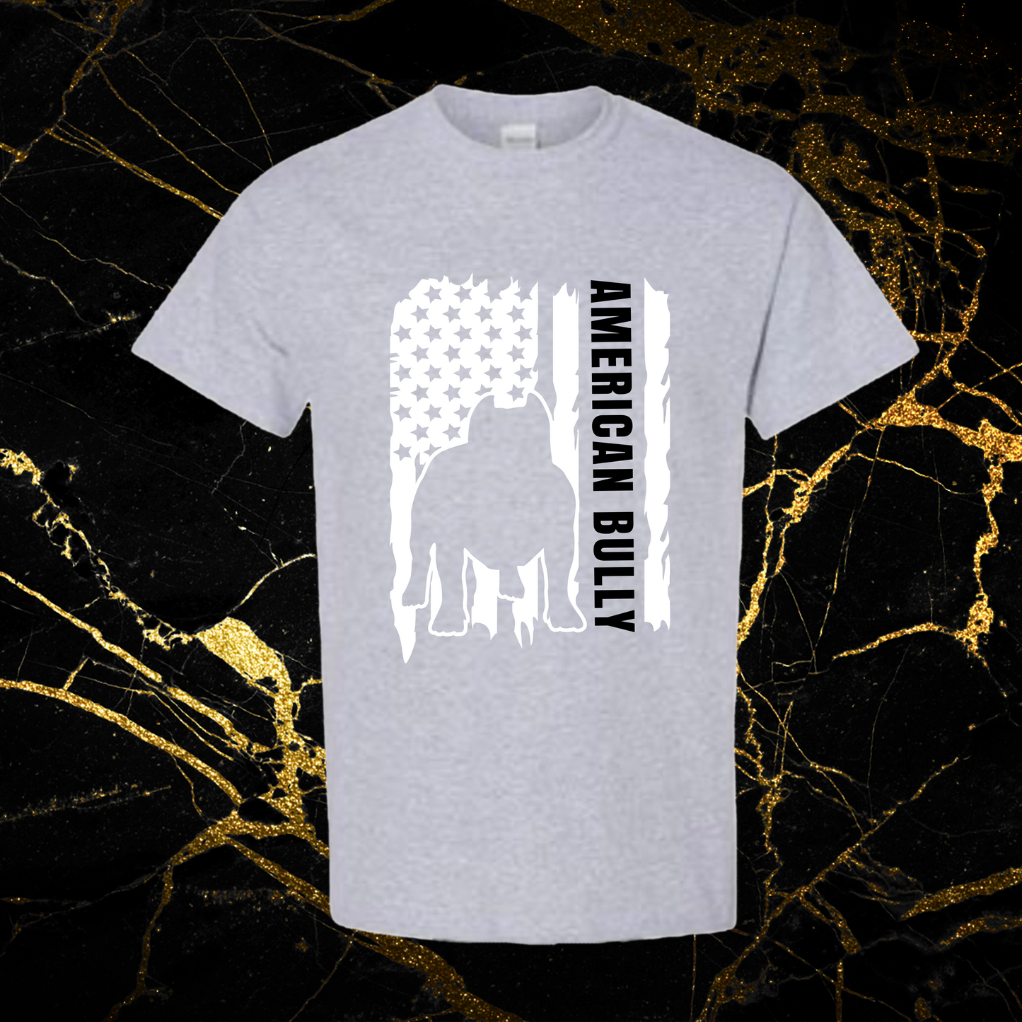 white_black_grey
