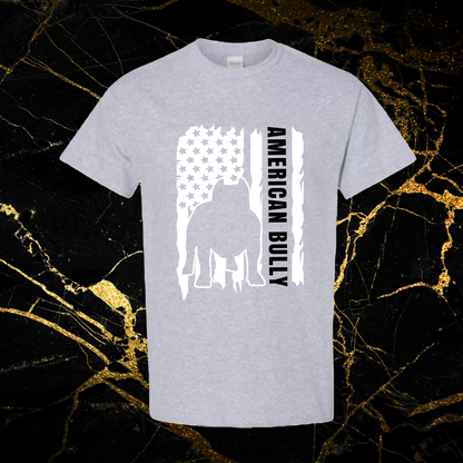 white_black_grey