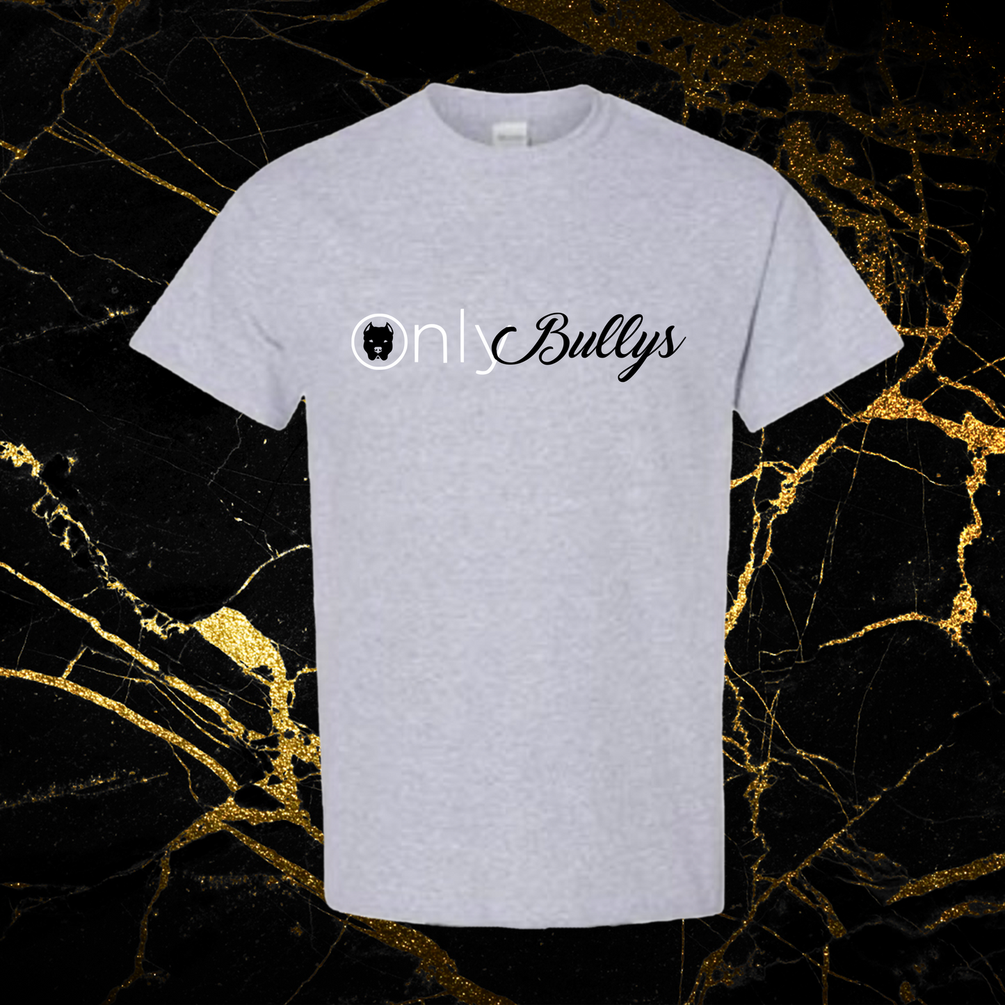 white_black_grey