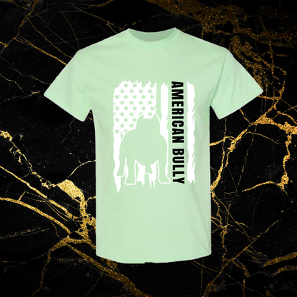 white_black_mint green