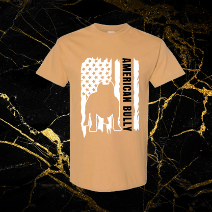 white_black_old gold