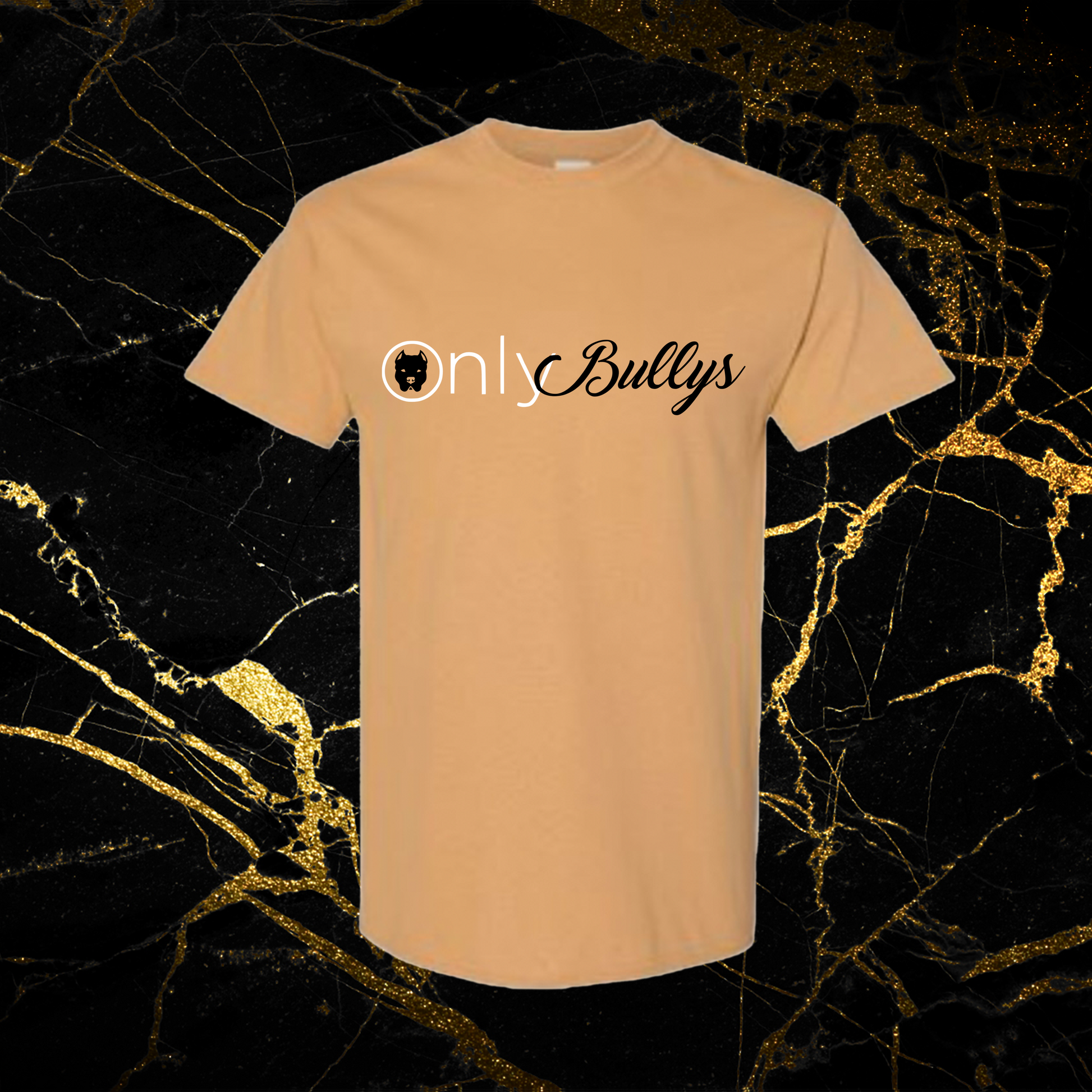white_black_old gold
