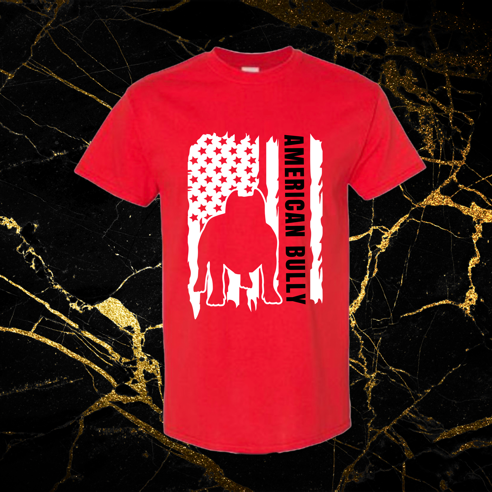 white_black_red