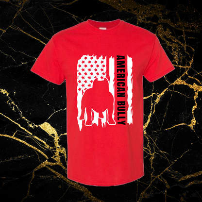 white_black_red