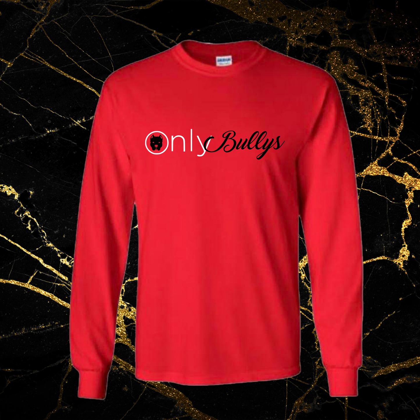 white_black_red