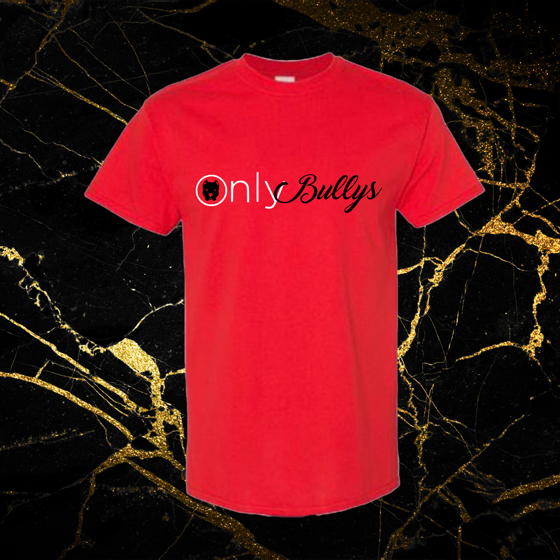 white_black_red