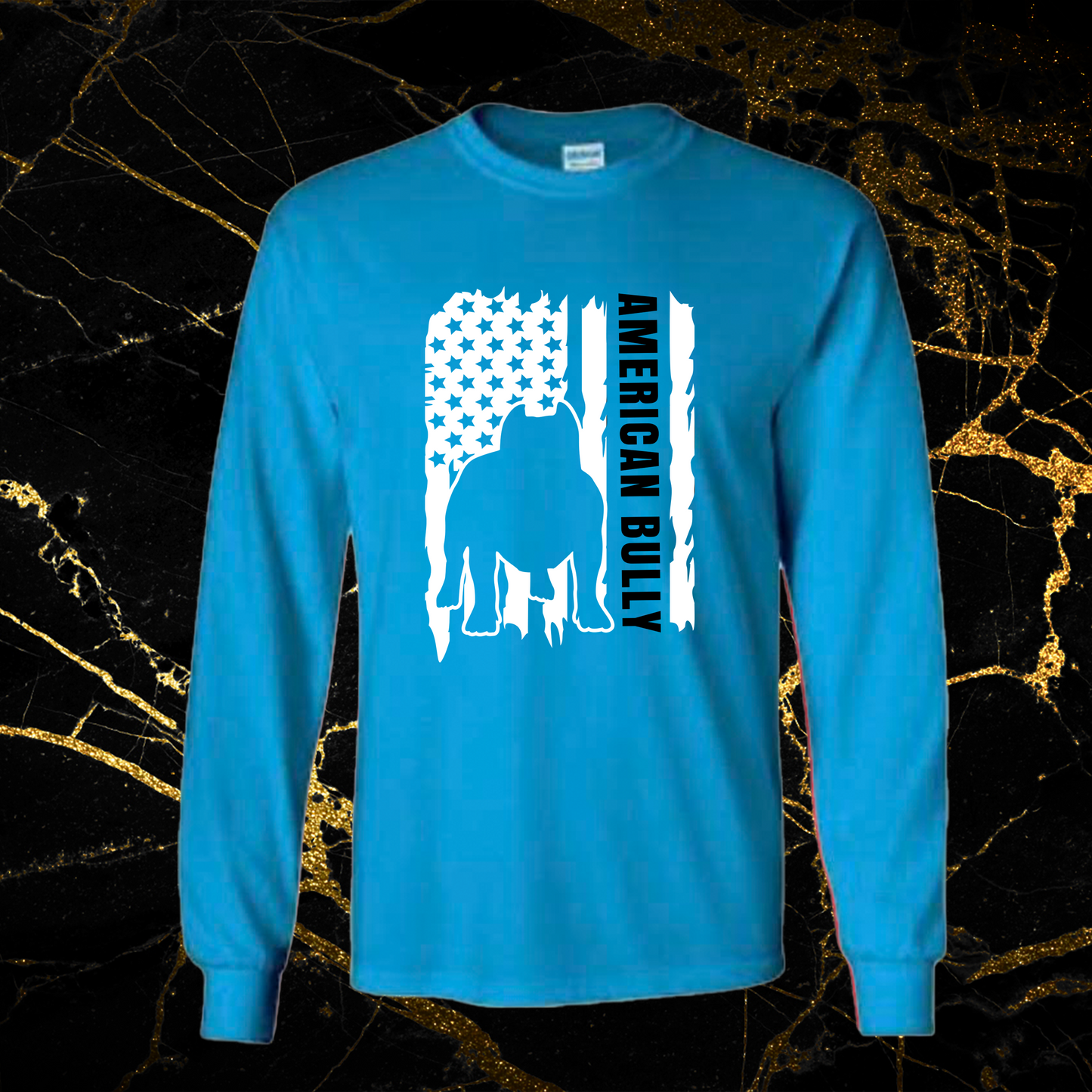 white_black_sapphire