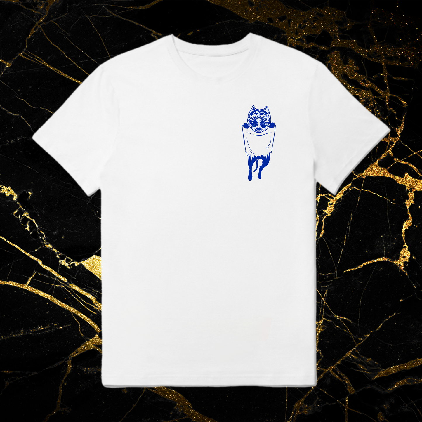 blue_white