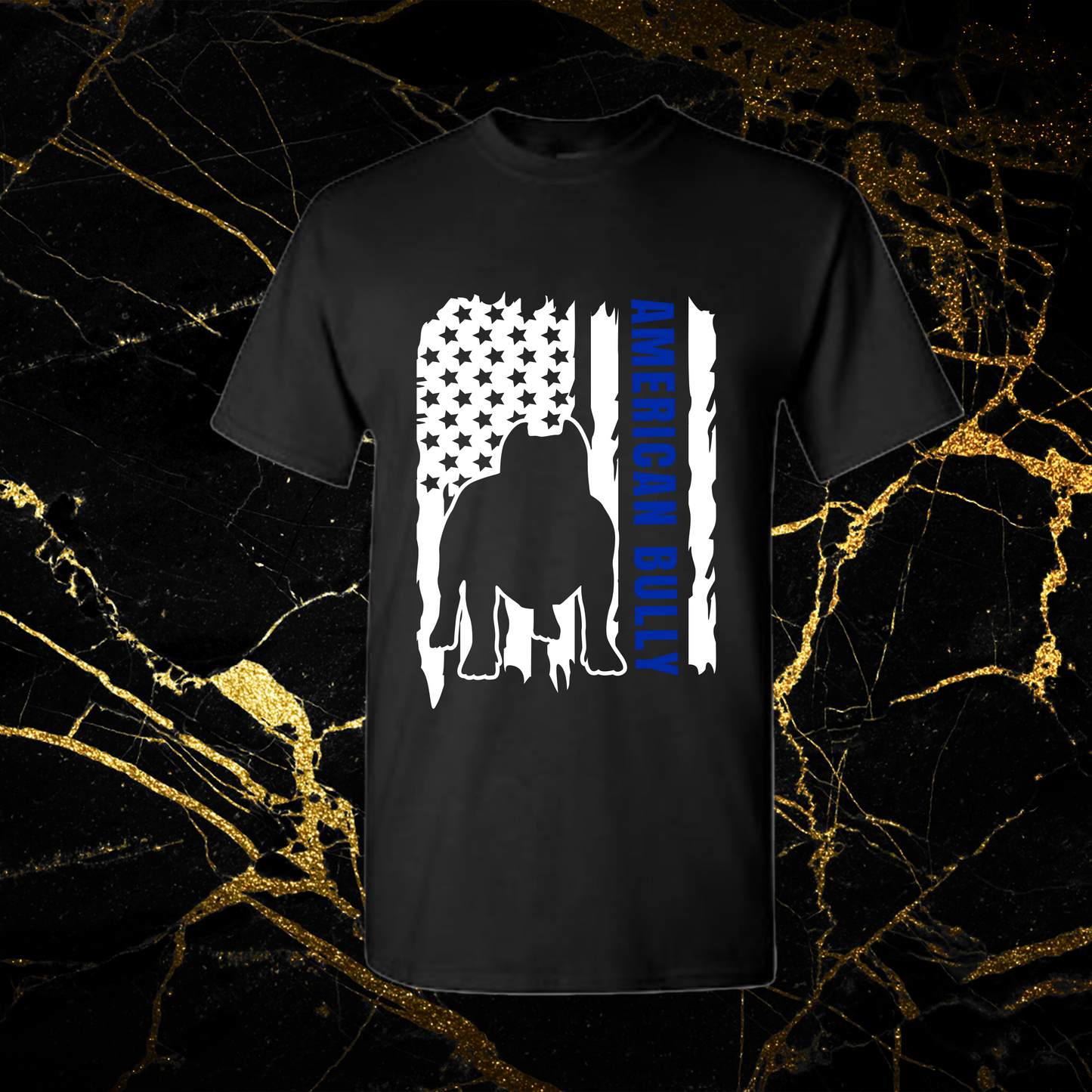 white_blue_black